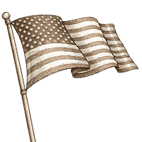 Made in USA