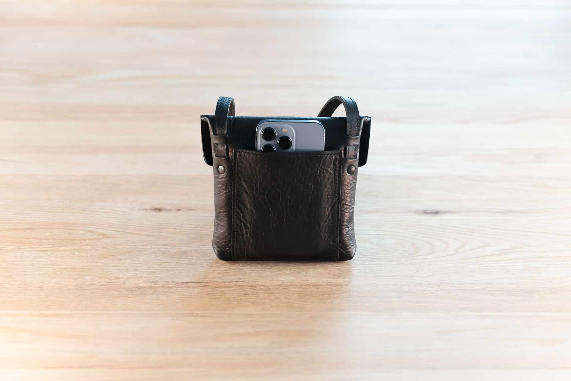 Mobile Phone Pocket Mobile Phone Pocket