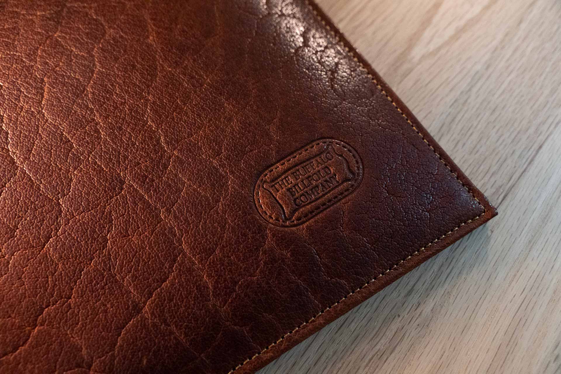 13 Inch Macbook Air Leather Sleeve In The Color American Chestnut Red 13 Inch Macbook Air Leather Sleeve In The Color American Chestnut Red