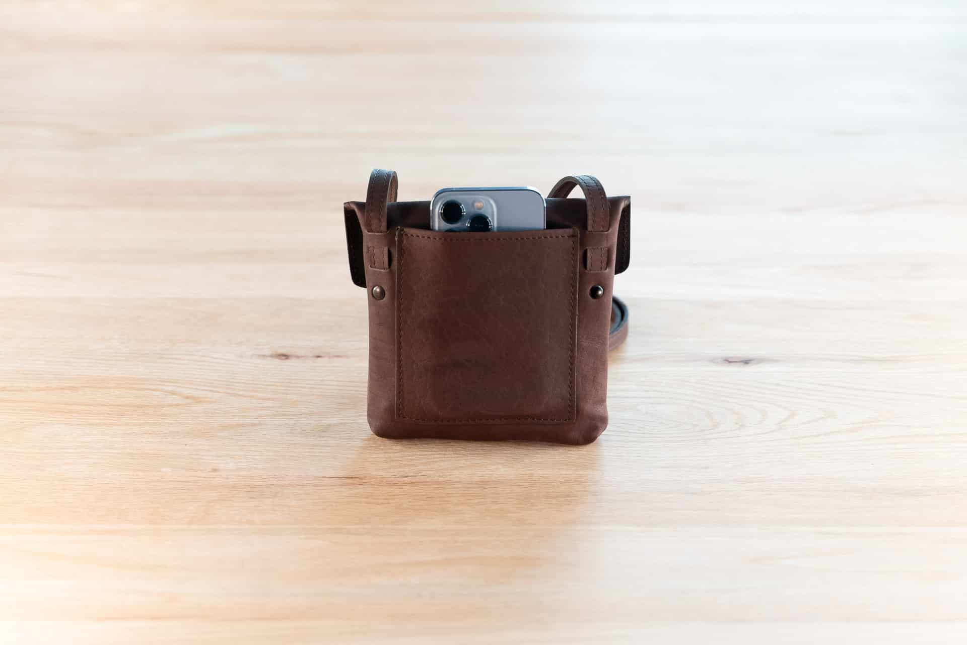 Mobile Phone Pocket Mobile Phone Pocket