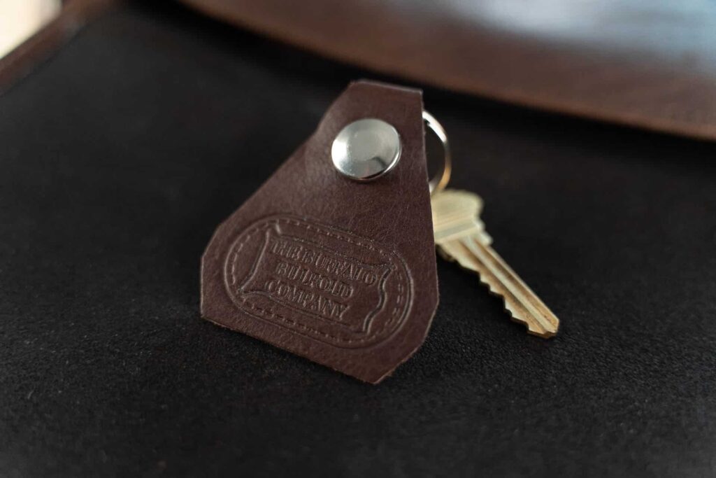 Keyring Keyring