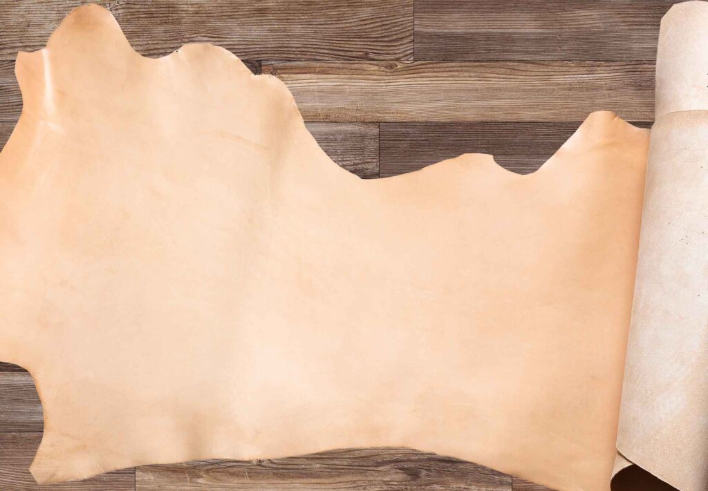 Cow Leather Cow Leather