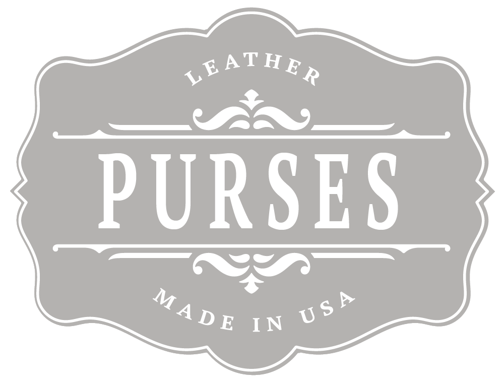 Leather Purses &Amp; Bags - Made In Usa Leather Purses &Amp; Bags - Made In Usa