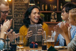 Gifts for Men, Women, and Kids Gifts for Men, Women, and Kids