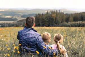 Father's Day Gifts - Unique Leather Gifts, Handmade in USA Father's Day Gifts - Unique Leather Gifts, Handmade in USA