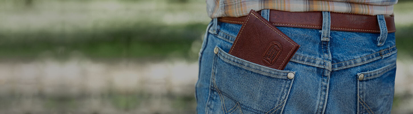 Buffalo Billfold Company - American Bison Leather Goods - Made In Usa, Since 1972 Buffalo Billfold Company - American Bison Leather Goods - Made In Usa, Since 1972